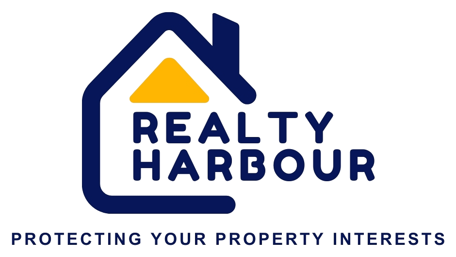 Realty Harbour